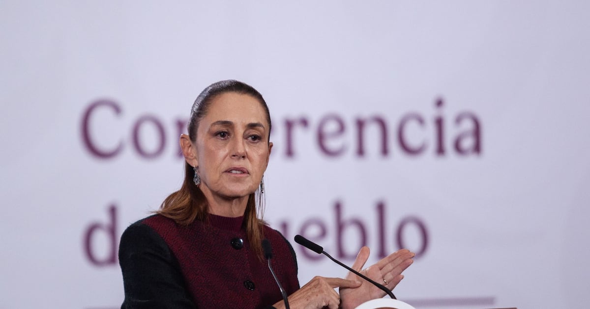 Clara Brugada lidera simulacro sísmico conjunto CDMX-Edomex